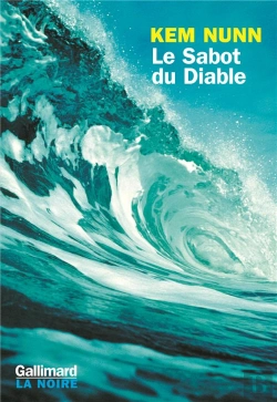 Bertrand.pt - La Sabot Du Diable