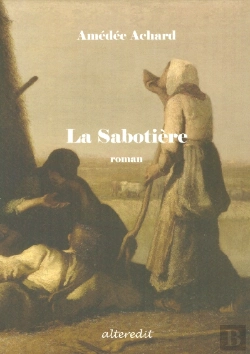 Bertrand.pt - La Sabotiere