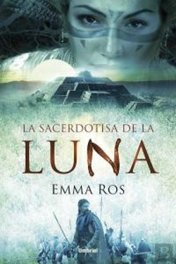 Bertrand.pt - La Sacerdotisa De La Luna