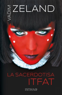 Bertrand.pt - La Sacerdotisa Itfat