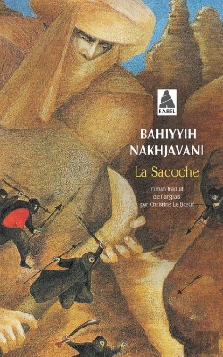 Bertrand.pt - La Sacoche