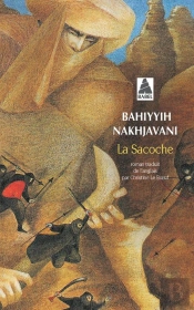 La Sacoche