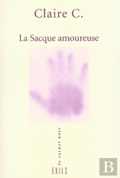 La Sacque Amoureuse