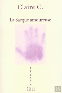 Bertrand.pt - La Sacque Amoureuse