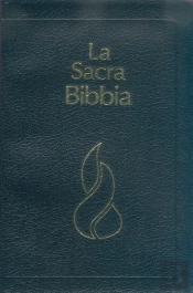 La Sacra Biblia