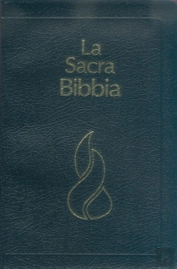Bertrand.pt - La Sacra Biblia