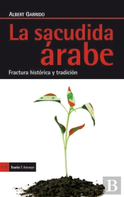 La Sacudida Árabe