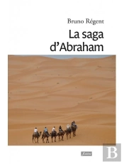 La Saga D'Abraham