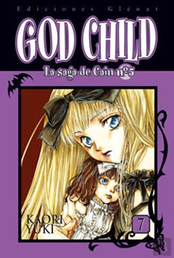 Bertrand.pt - La Saga De Cain 12