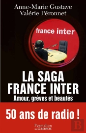 La Saga De France Inter