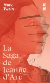 La Saga De Jeanne D'Arc
