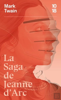 Bertrand.pt - La Saga De Jeanne D'Arc