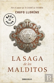 La Saga De Los Malditos