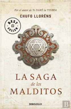 Bertrand.pt - La Saga De Los Malditos