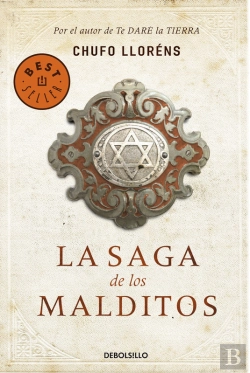 Bertrand.pt - La Saga De Los Malditos