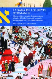 La Saga De Los Reyes Otomanos