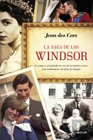La Saga De Los Windsor