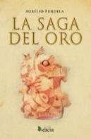 La Saga Del Oro