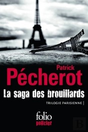 La Saga Des Brouillards