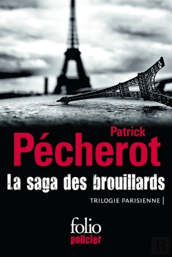 Bertrand.pt - La Saga Des Brouillards