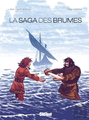 La Saga Des Brumes