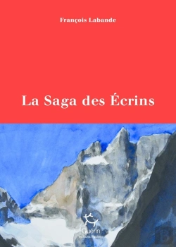Bertrand.pt - La Saga Des Ecrins