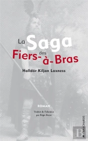 La Saga Des Fiers-A-Bras