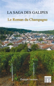 La Saga Des Galipes