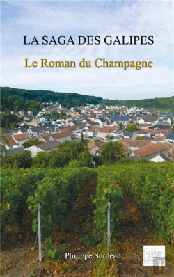 Bertrand.pt - La Saga Des Galipes