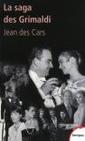 La Saga Des Grimaldi