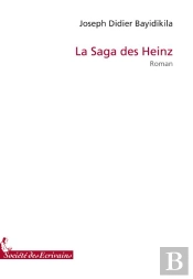 La Saga Des Heinz