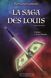 La Saga Des Louis