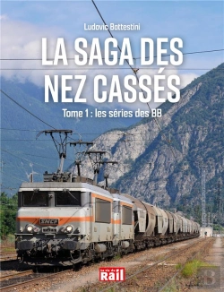 Bertrand.pt - La Saga Des Nez Cassés Tome 1 : La Série Des Bb