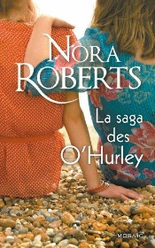 La Saga Des O'Hurley
