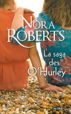 Bertrand.pt - La Saga Des O'Hurley