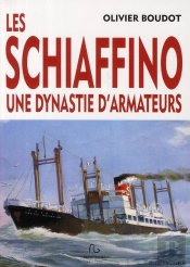 La Saga Des Schiaffino