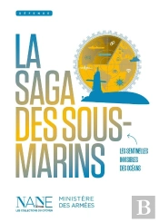 La Saga Des Sous-Marins