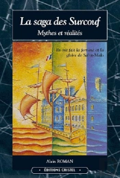 La Saga Des Surcouf