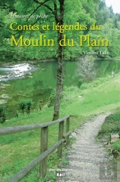 La Saga Du Moulin Du Plain