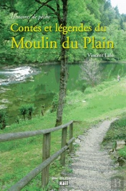 Bertrand.pt - La Saga Du Moulin Du Plain