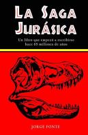 La Saga Jurásica