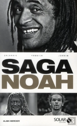 Bertrand.pt - La Saga Noah