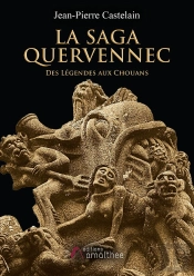 La Saga Quervennec