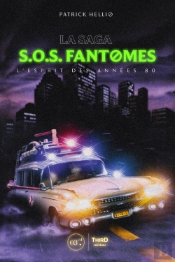 Bertrand.pt - La Saga Sos Fantômes