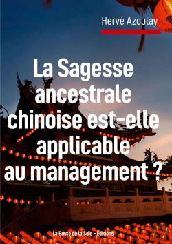 Bertrand.pt - La Sagesse Ancestrale Chinoise Est-Elle Applicable Au Management ?