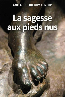 Bertrand.pt - La Sagesse Aux Pieds Nus