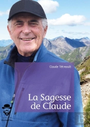 La Sagesse De Claude