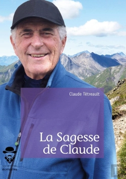 Bertrand.pt - La Sagesse De Claude