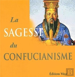 Bertrand.pt - La Sagesse De Confucius