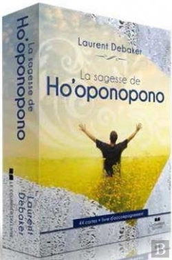 Bertrand.pt - La Sagesse De Ho'Oponopono